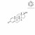 Methandrostenolone