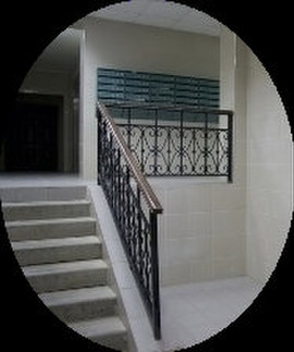 Ремонтно-строительные работы 3