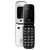 Мобильный телефон BQM 2000 Baden-Baden White, белый