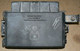 Блок предохранителей 04692031AJ Chrysler 300C