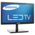 LED телевизор-монитор Samsung LT19C350EX