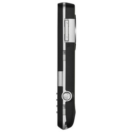 Новый Sony Ericsson K550i (Ростест,оригинал,комплект) 4