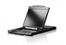 ATEN CL-5800NR