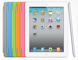 Продам smart cover polyurethane