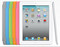 Продам smart cover polyurethane