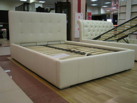 Кровать Адлер от производителя 3