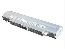 Аккумулятор для ноутбука Samsung SSB-X10LS3 (4400 mAh) ORIGINAL