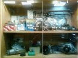 Автозапчасти 2