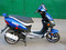 Stels skif 50 б/у
