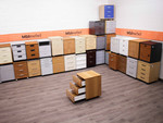 Mblmebel - скупка и продажа офисной мебели б/у