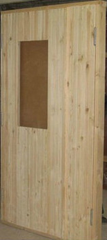 Дверные блоки ДВП ДГ, ДУ, ДН,.. от производителя в короткий срок 5