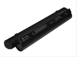 Аккумулятор для ноутбука Lenovo L08C3B21 (4400 mAh)