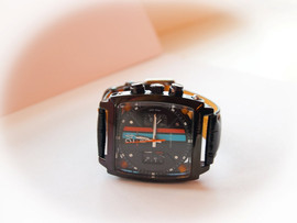 Отличные копии мужских и женских часов! Выбор!