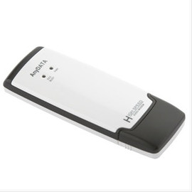 USB-модем AnyDATA ADU-310A