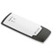 USB-модем AnyDATA ADU-310A