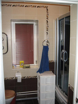 Сдам коттедж 3