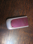 Nokia 7020a-2 Hot Pink