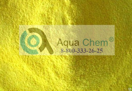 Коагулянт Аква-Аурат 30 2