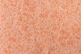 Шелковая декоративная штукатурка Silk Plaster серии Сауф 4