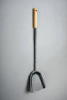 Каминные предметы - совок