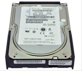 На продажу выставлен жесткий диск IBM/Maxtor p/n: 26K5260, 90P13