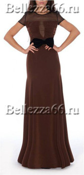 Брендовая одежда для женщин и мужчин