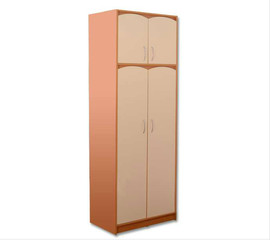 Шкаф ШОН-1 "Атлантида"