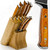 Mayer&Boch 23623