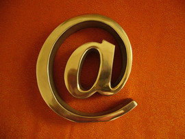 Сайт своими руками.