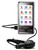 автомобильный адаптер Samsung S5230, SGH-i900 WiTu, SGH-i908, M8800, S