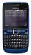 Оригинальные новые телефоны Nokia