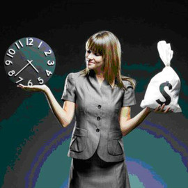 Трудовой стаж по КЗоТ