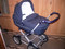 Продаю коляску Peg Perego
