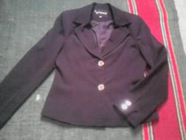 продам пальто осень-весна 2