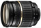Tamron Nikon SP 17-50mm F/2.8 XR Di II LD
