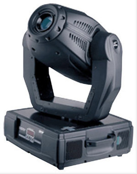 robe colour spot 575 AT