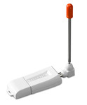 Terratec Cinergy Piranha (DVB-T/DAB/TDMB) USB 2.0 Stick
