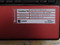 Packard Bell