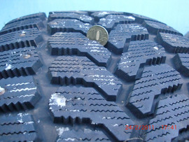 паджеро-монтеро 3(4) 3