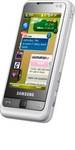 Samsung i900(гарантия 4 мес.,коммуникатор,GPS,Wi-Fi,5Mpix)