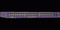 Extreme Networks 200-48