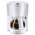 Melitta 20984