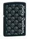 Зажигалка Zippo 28264 Harley Davidson