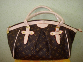 louis vuitton новая
