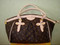 louis vuitton новая
