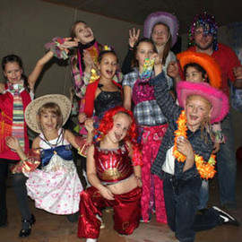 Ведущий на свадьбу 8