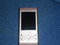 Продам сотовый телефон Sony Ericsson w 595 в розовом цвете
