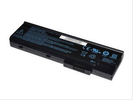 Аккумулятор Acer 4UR18650F-2-QC140 (4400 mAh) ORIGINAL