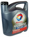 Масло моторное синтетическоеTotal Quartz INEO ECS 5w30(5L)