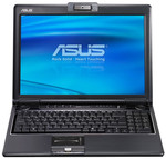 Продам Ноутбук ASUS M50Vc